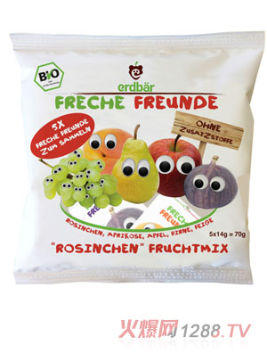 ���������Ѹɹ���(sh��)�M��