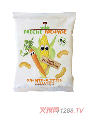 �����ܺ��}��ζ�����