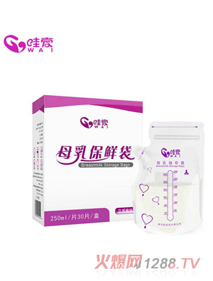 ��(f��)�� �ې� ���̴�250ml 30Ƭ�b