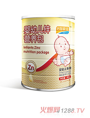 ���ǐ�(��i)��yingye�\�I(y��ng)�B(y��ng)��