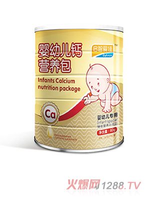 ���ǐ�(��i)��yingye�}�I(y��ng)�B(y��ng)��