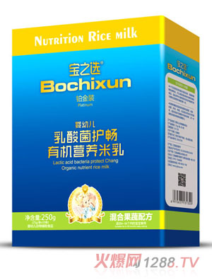 ��֮�x�ЙC(j��)�I(y��ng)�B(y��ng)������b-��Ϲ���