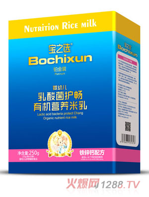 ��֮�x�ЙC(j��)�I(y��ng)�B(y��ng)������b-�F�\�}