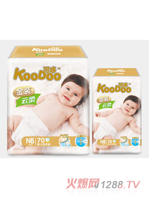 �ɶߌ���(��i)����NB����ѝ
