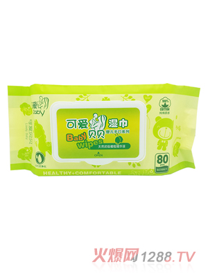 �����ɐ�ؐؐ�ֿڝ��80Ƭ