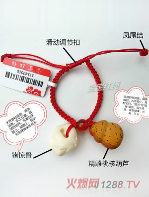 �����t�K-�i�@�Ǻ��Һ��J