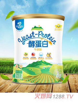 �������͵�����������w���