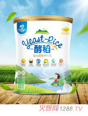 �������͵��������I(y��ng)�B(y��ng)����-޲��ɽˎ�䷽