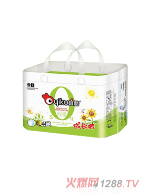 �˿��������LѝXL44