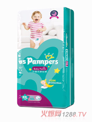 uspannpers�W��ɳ©ʽ����ѝXXL�a40Ƭ