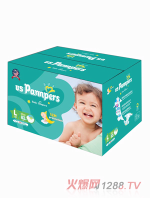 uspannpersȫо�w��h(hu��n)������ѝ���bL�a82Ƭ