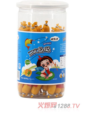 ζ��С�������~(y��)ζ�~(y��)�cͰ�b