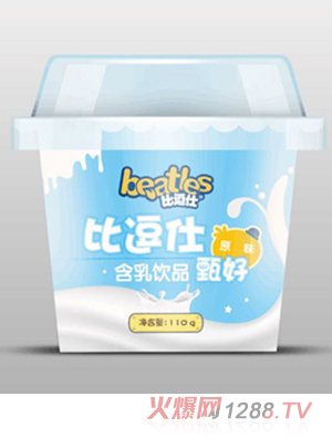 �ȶ������ϵ�к������ ԭζ