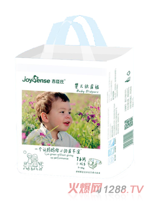 ������yinge����ѝS�a76Ƭ