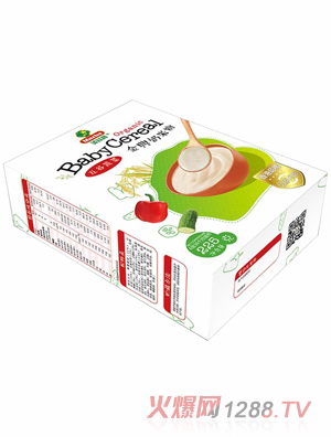 ��Ɲ���������߲����׷�225g