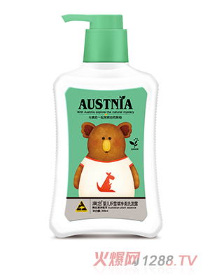 ����yinge�eѩ�݃���ϴ�l(f��)¶