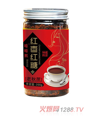 ������ �t���t��