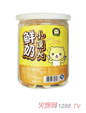 ������150С�z�^���r��ζ��