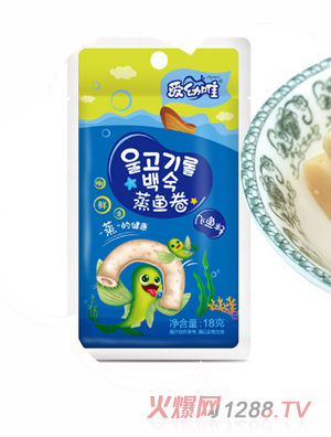 ����Ψ���~�� - �w�~���~��