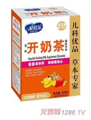 ���혷�p���_�̲��w���_��