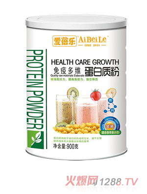 ���혷 ���߶�S�����|(zh��)��