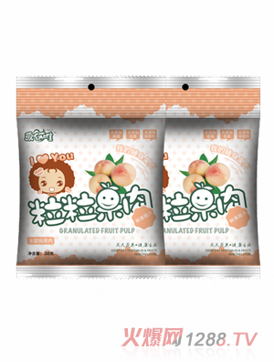 ����Ψˮ��������������b