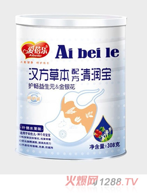 ��(��i)�혷(l��)�坙(r��n)��-�o(h��)������Ԫ&���y��