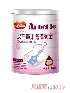 ��(��i)�혷(l��)�坙(r��n)��-yingye&��S�̰�