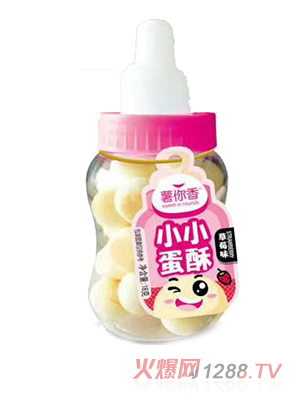 ������СС���ֲ�ݮζ