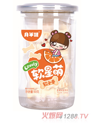 �°��޳���ζܛС��