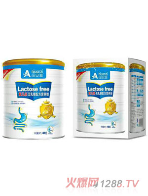 �~���̏�(f��)�����o�����䷽�I(y��ng)�B(y��ng)��