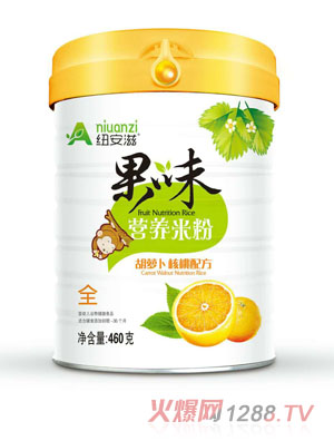 �~���̹�ζ�I�B(y��ng)�׷�-���}�������䷽