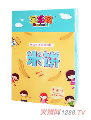 ����ʳ���-�㽶ζ