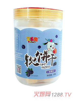 ����ʳܛ�-�{(l��n)ݮζ