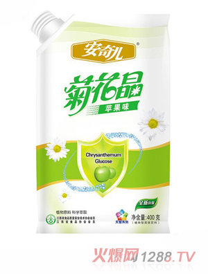 ���惺����ϵ���O(p��ng)��ζ�ջ���ƿ���