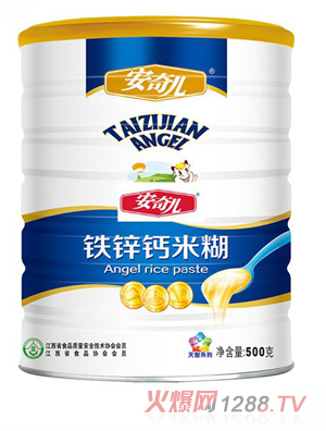 ���惺����ϵ���F�\�}�׺��F��