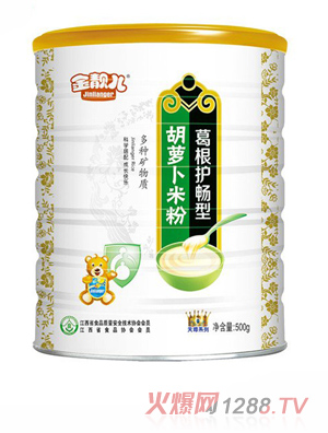 ���n������ϵ�и���o���ͺ��}���׷��F���b