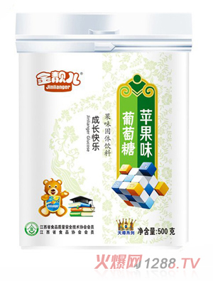 ���n������ϵ���O��ζ�����ǹ��b