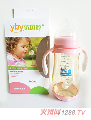 ��(y��u)ؐԴPPSU�����ƿ300ml