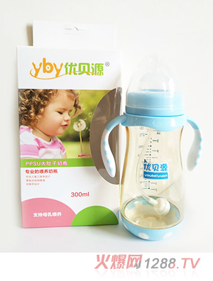 ��(y��u)ؐԴ�{ɫPPSU�����ƿ300mll