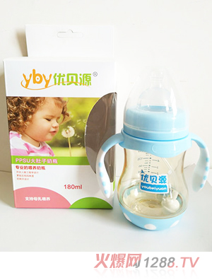 ��(y��u)ؐԴ�{ɫPPSU�����ƿ180ml