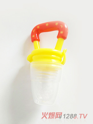 優(yōu)貝源果蔬樂(lè)