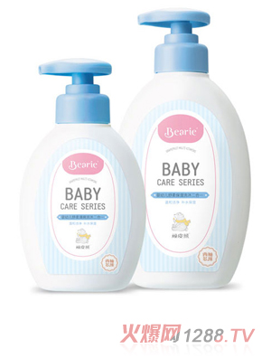 yingye���ᱣ��ϴ�����һ