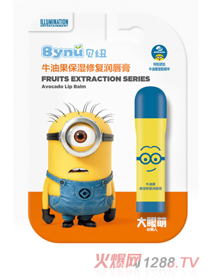 ؐ�~ţ�͹������ޏ�(f��)��(r��n)����5g