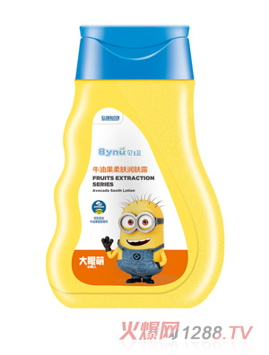 ؐ�~ţ�͹����w��(r��n)�w¶200g