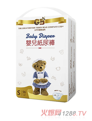 �����̩���ܴ�h(hu��n)������ѝ�����bS�a��