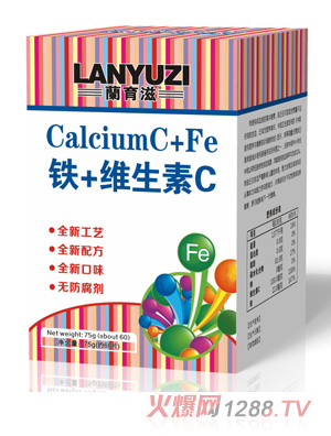 �m�����F+�S����C