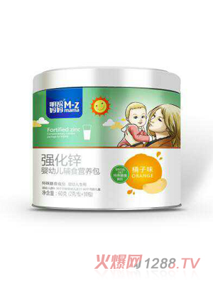 ���ǋ��������\yingye�oʳ�I�B(y��ng)��-����ζ