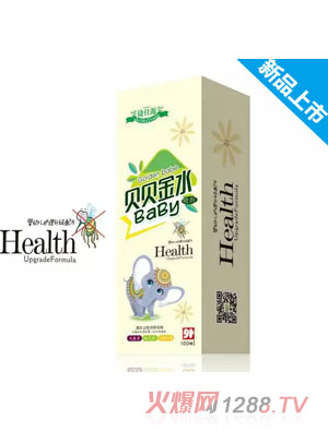 ����Դؐؐ��ˮ