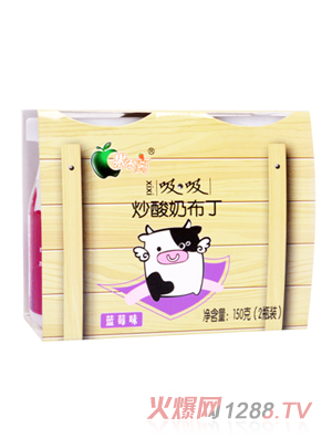 �����x���B�������̲���-�{ݮζ